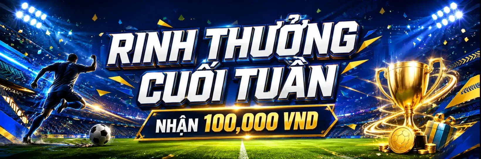 11BET