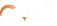 11BET GA28