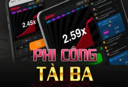 11BET Aviator