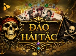 11BET Đảo Hải Tặc