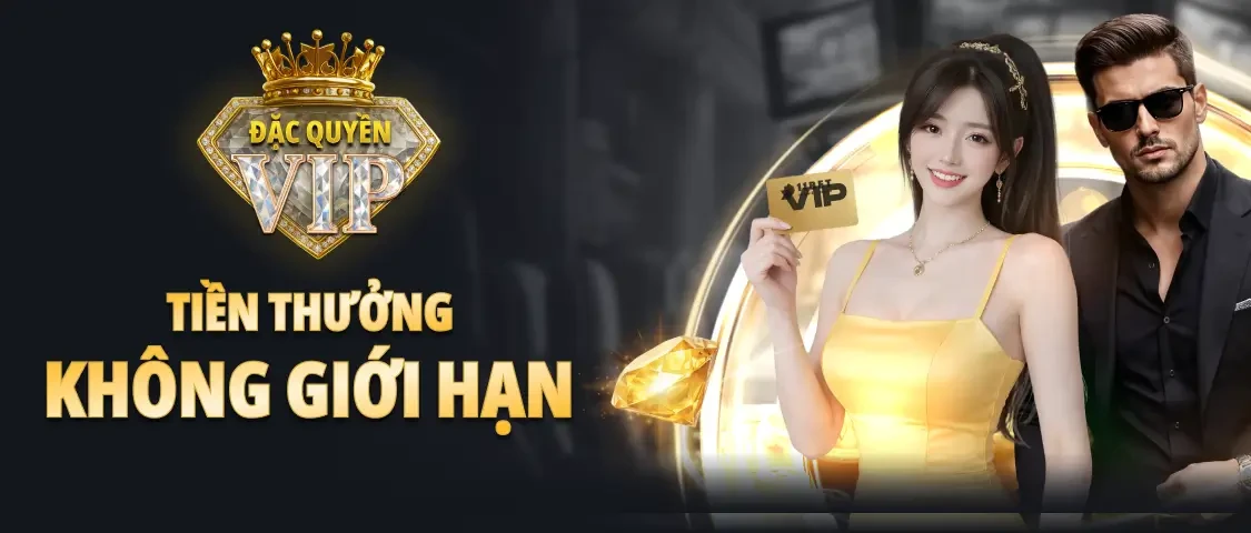11BET VIP